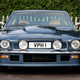 Image for article titled Ten Steps For Buying A Used Car Without Getting Screwed